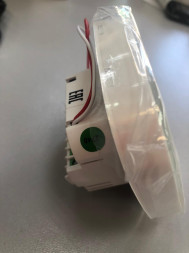 Контроллер WING EC (Wi-Fi) 1-4-2801-0156