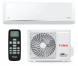 Кондиционер инверторный Funai RAC-I-SN30HP.D04