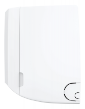 Кондиционер инверторный Funai RAC-I-SN30HP.D04