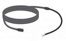 Секция нагревательная кабельная 30МНТ2-1050-040