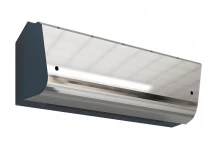 Тепловая завеса Тепломаш КЭВ-12П4033E