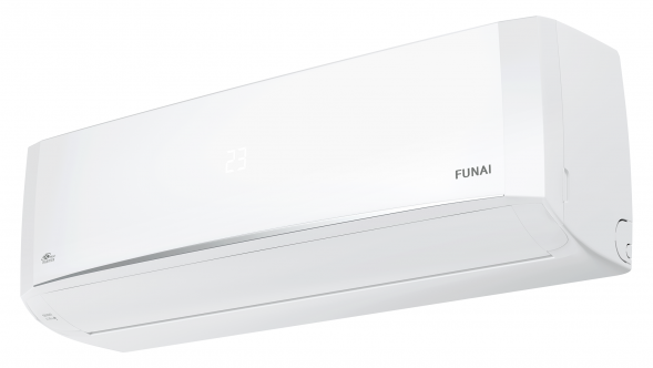 Кондиционер инверторный Funai RAC-I-SN75HP.D04