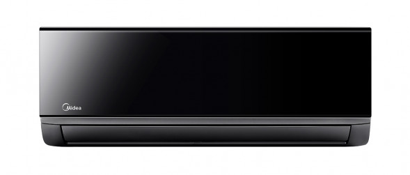 Кондиционер инверторный Midea MSAG4-09N8C2-I/MSAG4-09N8C2-O