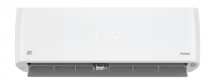 Кондиционер инверторный Funai RACI-EM35HP.D05