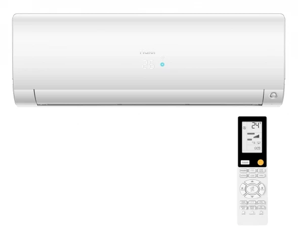 Внутренний блок Haier AS50S2SF3FA-W