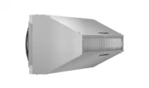 Тепловая завеса электрическая ГРЕЕРС ЗВП-М1-150Е