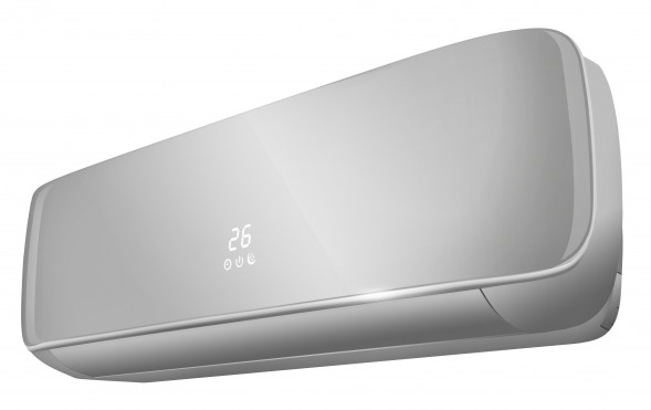 Внутренний блок Hisense AMS-12UW4RVETG00(S)