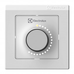 Терморегулятор Electrolux ETL-16W Thermotronic Lagrange