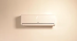 Внутренний блок Lessar LS-MHE12KBE2