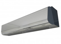 Тепловая завеса Тепломаш КЭВ-24П4043E