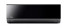 Кондиционер инверторный Midea MSAG4-24N8D0-I/MSAG4-24N8D0-O