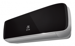 Внутренний блок Hisense AMS-09UW4RVETG00(B)