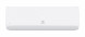 Кондиционер Electrolux EACS-07HAL/N3