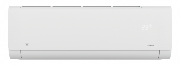 Кондиционер Funai RAC-SG75HP.D02