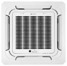 Кассетный кондиционер Royal Clima ES-C 12HRI/ES-E 12HXI/ES-C pan/1X
