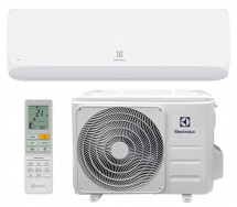 Кондиционер Electrolux EACS-12HAL/N3