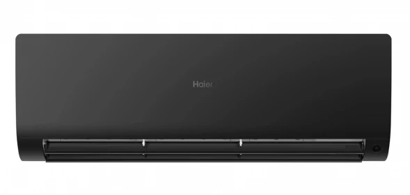 Внутренний блок Haier AS25S2SF3FA-B