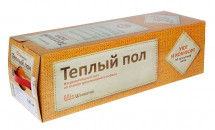 Нагревательный мат Warmstad WSM 790 Вт - 5,25 кв.м