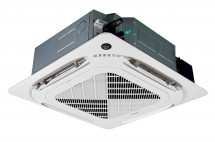 Кассетный кондиционер Kentatsu KSVT176HFAN3/KSUT176HFAN3