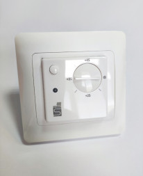 Терморегулятор для теплого пола SpyHeat ETL-308G