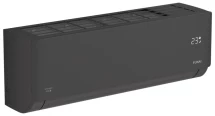 Внутренний блок Funai RAM-I-SNN30HP.W02/S