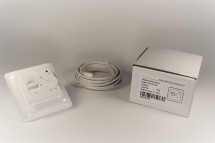 Терморегулятор RTC 70.26