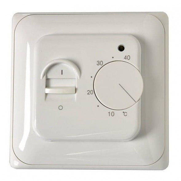 Терморегулятор RTC 70.26