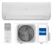 Кондиционер инверторный Haier AS70SHP1HRA-W/1U70SHP1FRA