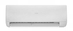 Кондиционер инверторный Haier AS70SHP1HRA-W/1U70SHP1FRA