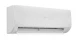 Кондиционер инверторный Haier AS70SHP1HRA-W/1U70SHP1FRA