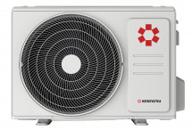 Кондиционер Kentatsu KSGI26HFAN1/KSRI26HFAN1/-40