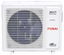 Наружный блок Funai RAM-I-2OK55HP.02/U