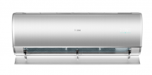 Кондиционер инверторный Haier AS25S2SJ2FA-S/1U25MECFRA