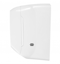 Кондиционер инверторный Electrolux EACS/I-12HF2/N8