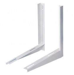 Кронштейн для кондиционера КМК 450мм