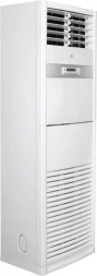 Колонный кондиционер Royal Clima ES-S 60HRCX/ES-E 60HX