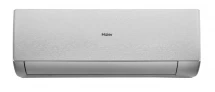 Кондиционер инверторный Haier AS35SHP1HRA-S/1U35SHP1FRA
