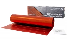Нагревательный мат Теплолюкс EvoHeat 960/12,0 кв.м