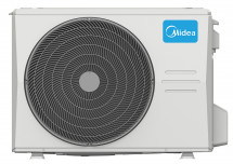 Кондиционер инверторный Midea MSAG1-24N8D0-I/MSAG1-24N8D0-O