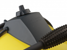 Электрическая тепловая пушка Ballu BHP-P-3