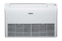 Напольно-потолочный кондиционер Haier AC35S2SG1FA/1U35S2SM3FA