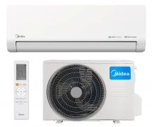 Кондиционер инверторный Midea MSES-18N8D6-I/MSES-18N8D6-O