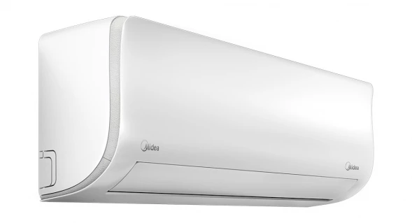 Кондиционер Midea MSAG1-24HRN1-I/MSAG1-24HRN1-O/-40