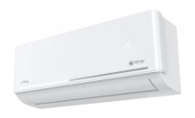 Кондиционер инверторный Royal Clima RCI-FC22HN