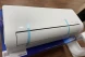 Кондиционер инверторный Midea MSES-24N8D6-I/MSES-24N8D6-O