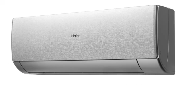 Кондиционер инверторный Haier AS70SHP1HRA-S/1U70SHP1FRA