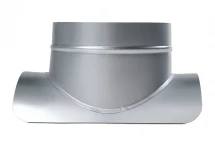 Врезка-125/125-205-40-35-оц.-0.5-н