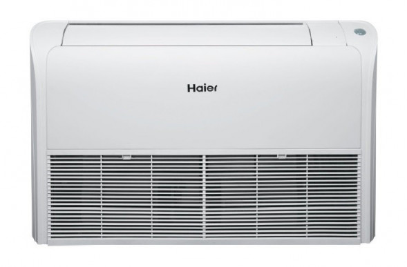 Напольно-потолочный кондиционер Haier AC71S2SG1FA/1U70S2SJ2FA