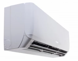 Кондиционер инверторный Tosot T24H-SNE/I/T24H-SNE/O