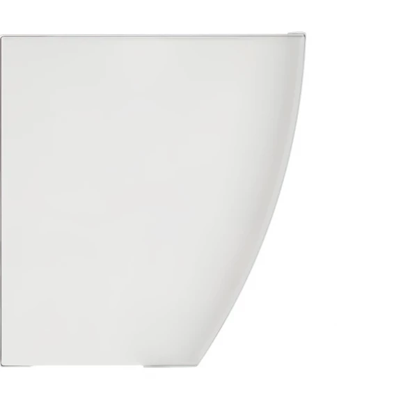 Тепловая завеса Ballu BHC-M20T12-PS (пульт BRC-D1)